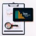 AI‑Related Hiring in India Exceeds Layoffs, Nomura Report Shows