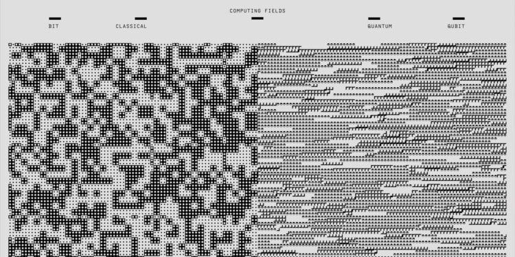 AI resume generators embed hidden hiring bias