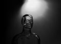 AI tools fail to deepen workplace empathy, reshape power dynamics