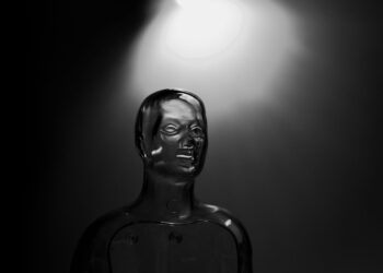AI tools fail to deepen workplace empathy, reshape power dynamics