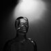 AI tools fail to deepen workplace empathy, reshape power dynamics