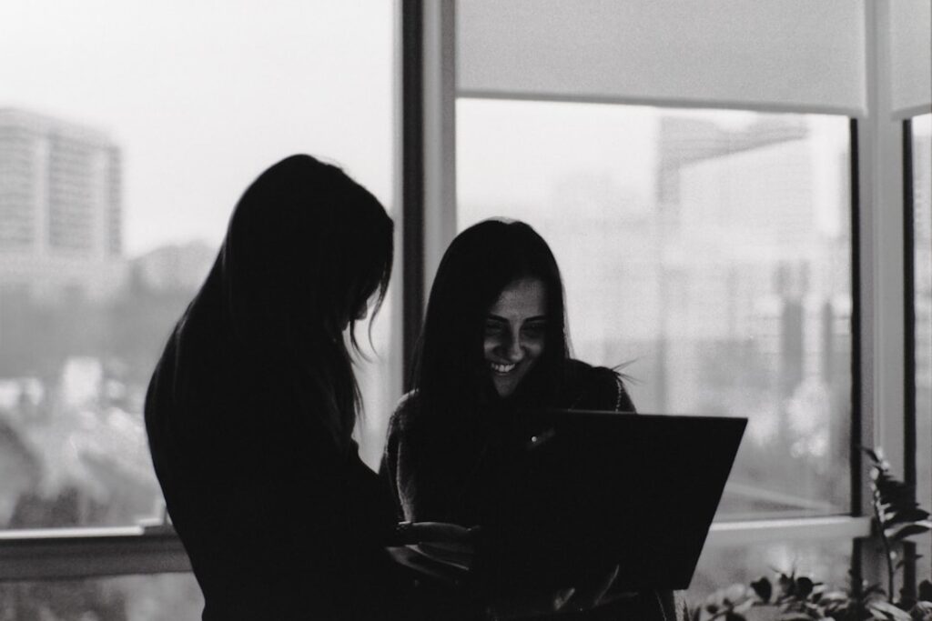 AI tools fail to deepen workplace empathy, reshape power dynamics