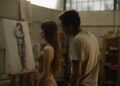 AI tools reshape artistic career capital