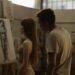 AI tools reshape artistic career capital