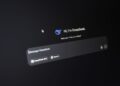 AI tools reshape the digital divide in low‑resource economies