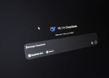 AI tools reshape the digital divide in low‑resource economies