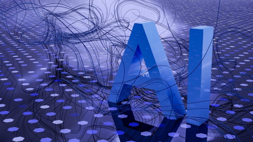 AI training data curators drive measurable ROI gains