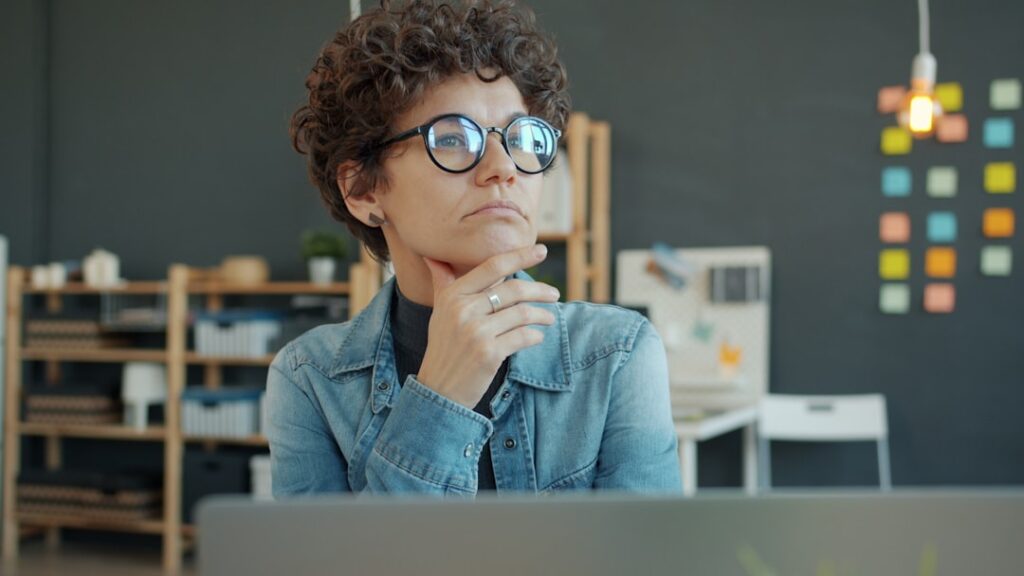 AI training reshapes neurodiversity inclusion at work