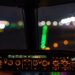 Air India Flight Drops 300 feet Over the Bay of Bengal, Pilot’s Drug Test Triggers Further Screening