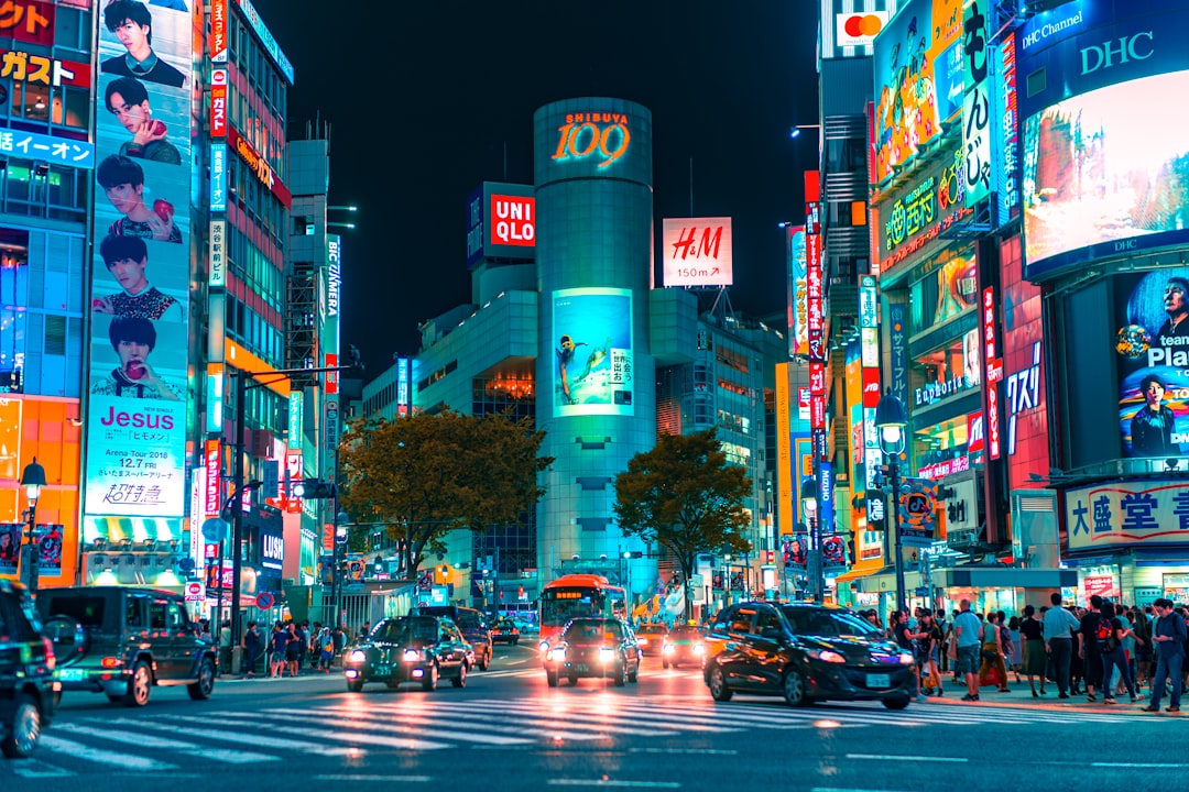 Japan's Startups Struggle for Funding Amidst Cultural Challenges