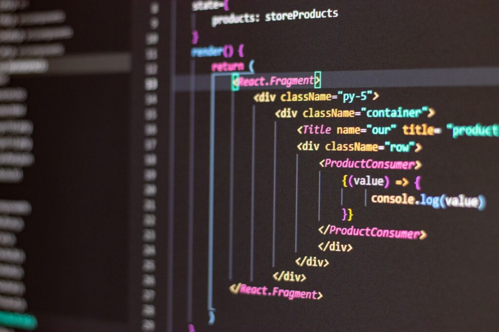 Algorithmic Auditing Reshapes Government Bureaucracy