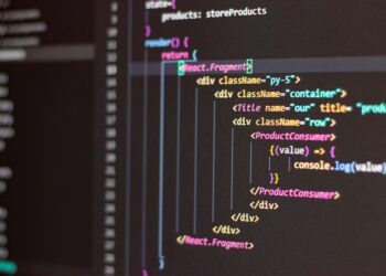 Algorithmic Auditing Reshapes Government Bureaucracy