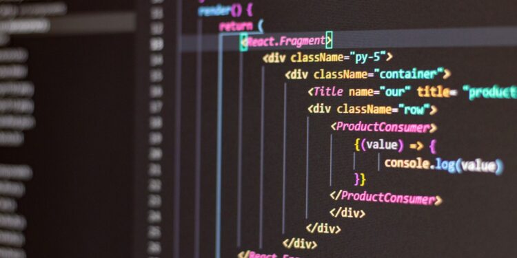 Algorithmic Auditing Reshapes Government Bureaucracy
