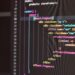 Algorithmic Auditing Reshapes Government Bureaucracy