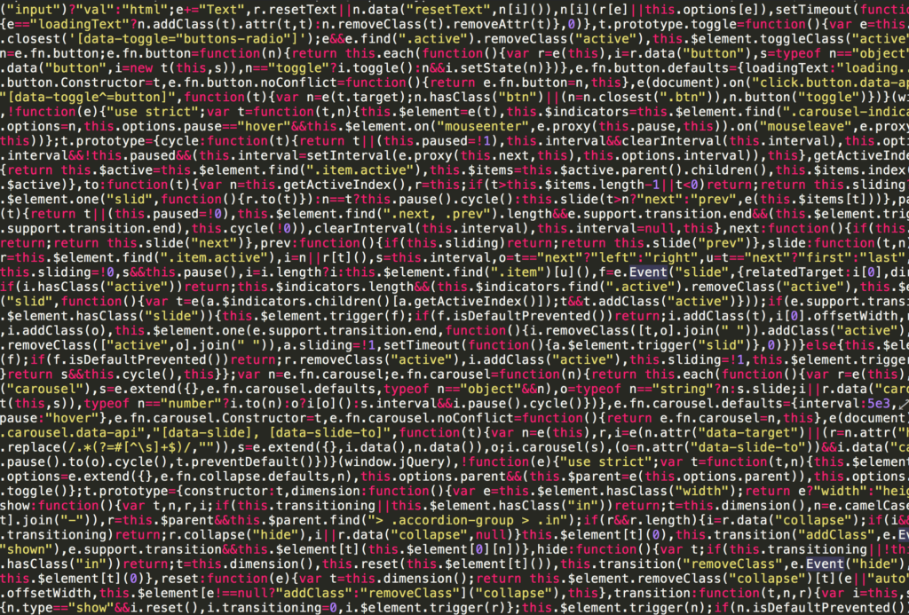 Algorithmic Auditing Reshapes Government Bureaucracy