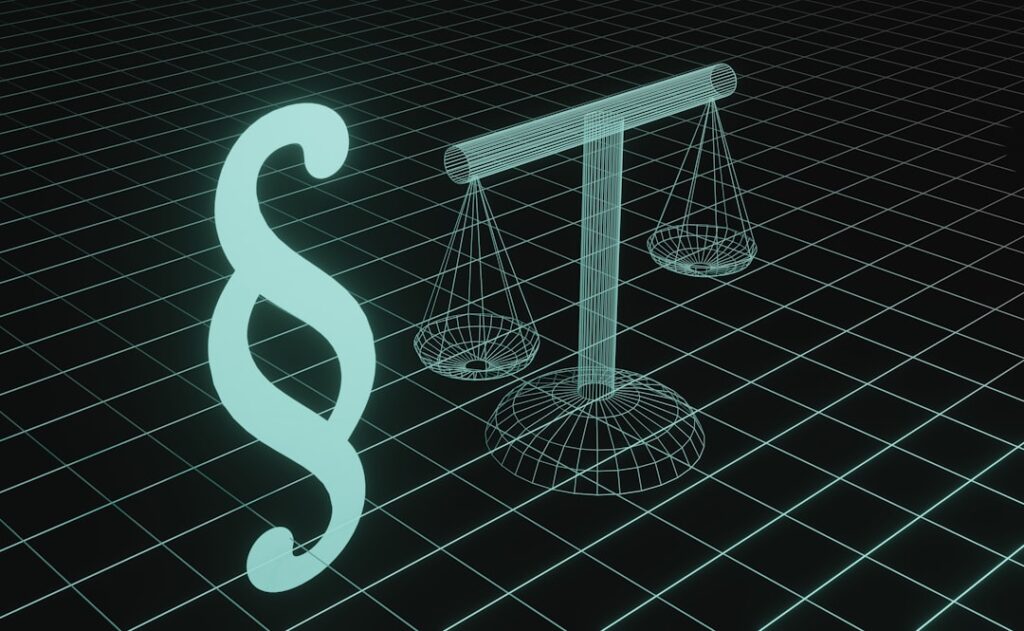 Algorithmic Auditing Reshapes Government Bureaucracy