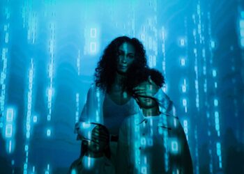 Algorithmic Transparency Undermines Decision Confidence