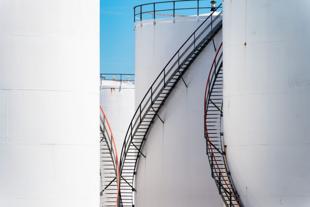Alternative Fuels Landscape Shifts Amid Capacity Constraints