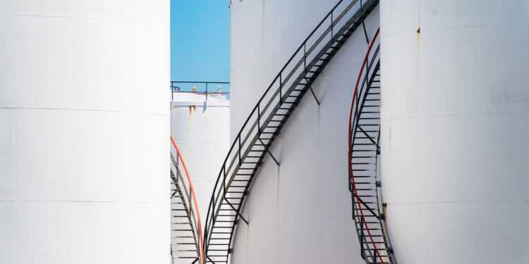 Alternative Fuels Landscape Shifts Amid Capacity Constraints