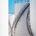 Alternative Fuels Landscape Shifts Amid Capacity Constraints