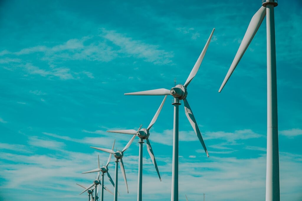 Alternative Fuels Landscape Shifts Amid Capacity Constraints