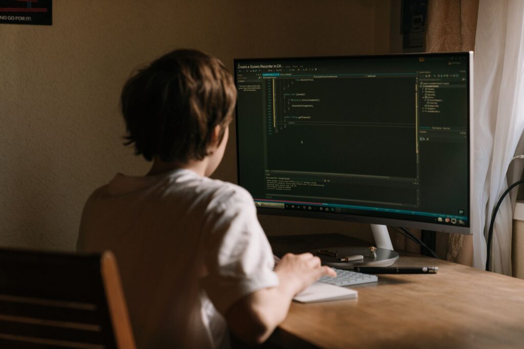 Alternative learning platforms redefine career capital