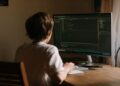 Alternative learning platforms redefine career capital