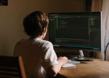 Alternative learning platforms redefine career capital