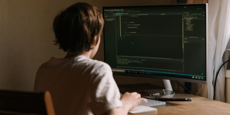 Alternative learning platforms redefine career capital