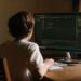 Alternative learning platforms redefine career capital