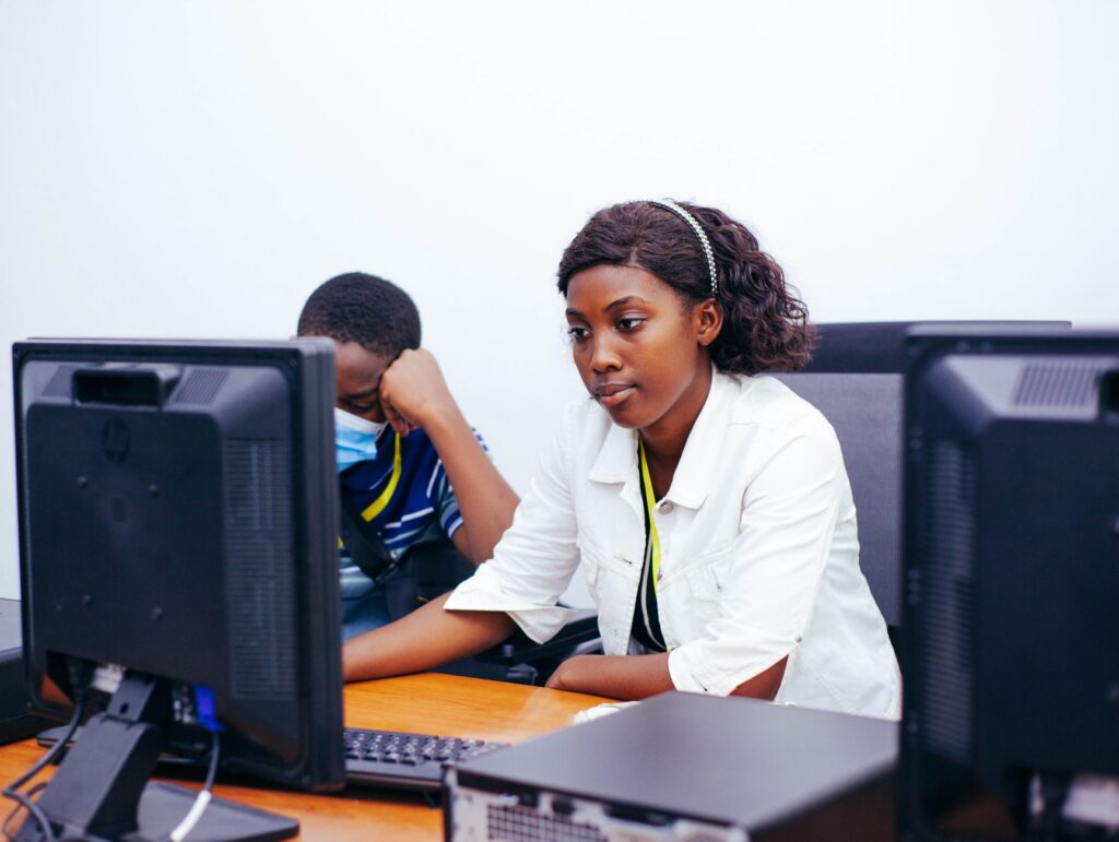 Alternative learning platforms redefine career capital
