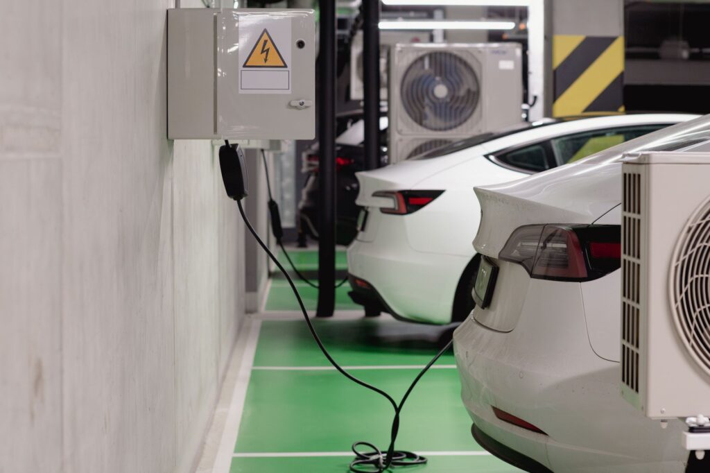 Altilium Secures £18.5 Million Grant to Build UK’s First Commercial EV Battery‑Mineral Recovery Plant