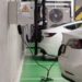Altilium Secures £18.5 Million Grant to Build UK’s First Commercial EV Battery‑Mineral Recovery Plant