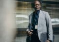 Ambitious Leaders Struggle with Reliability Burden
