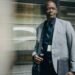 Ambitious Leaders Struggle with Reliability Burden