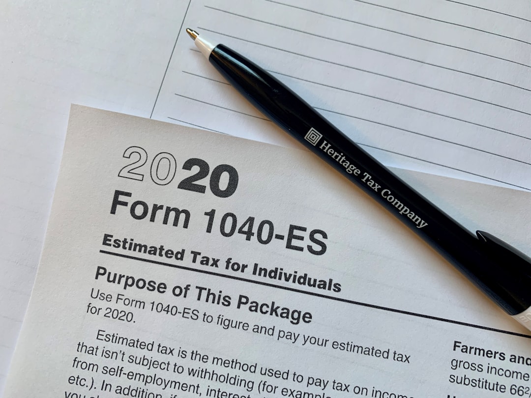 Claiming Section 54F Exemption with Two Houses