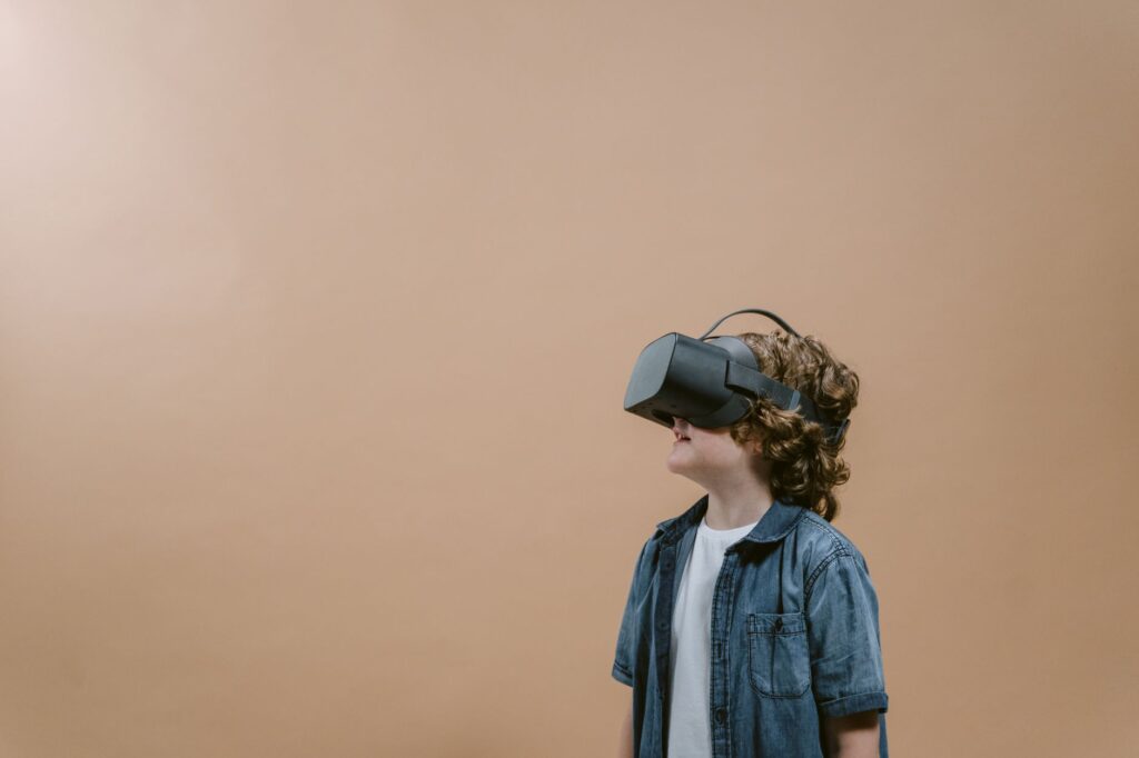 AR accelerates STEM learning and reshapes institutional power