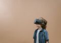 AR accelerates STEM learning and reshapes institutional power
