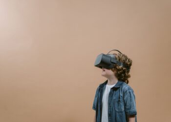 AR accelerates STEM learning and reshapes institutional power
