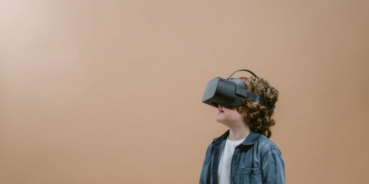 AR accelerates STEM learning and reshapes institutional power
