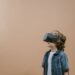 AR accelerates STEM learning and reshapes institutional power