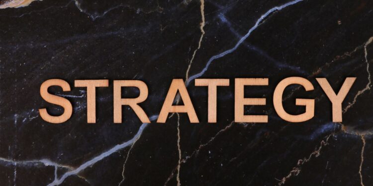 Athletes Leverage Personal Brands