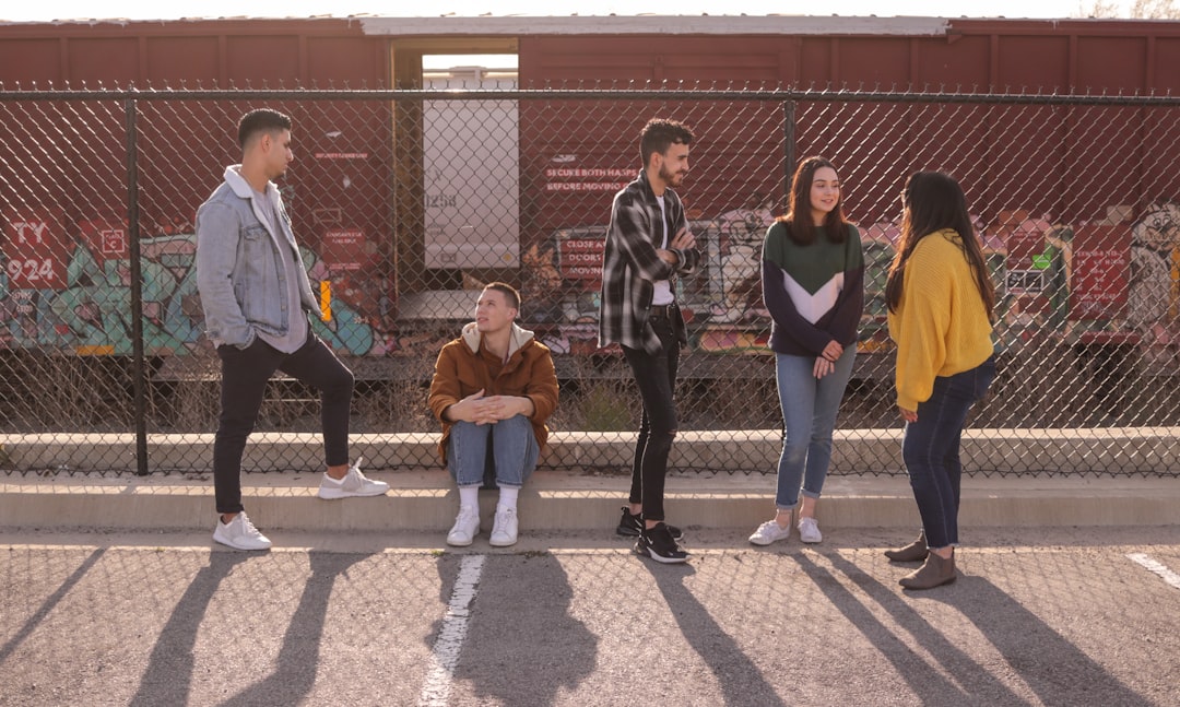 Teen Safety Trials Challenge Social Media Management Strategies