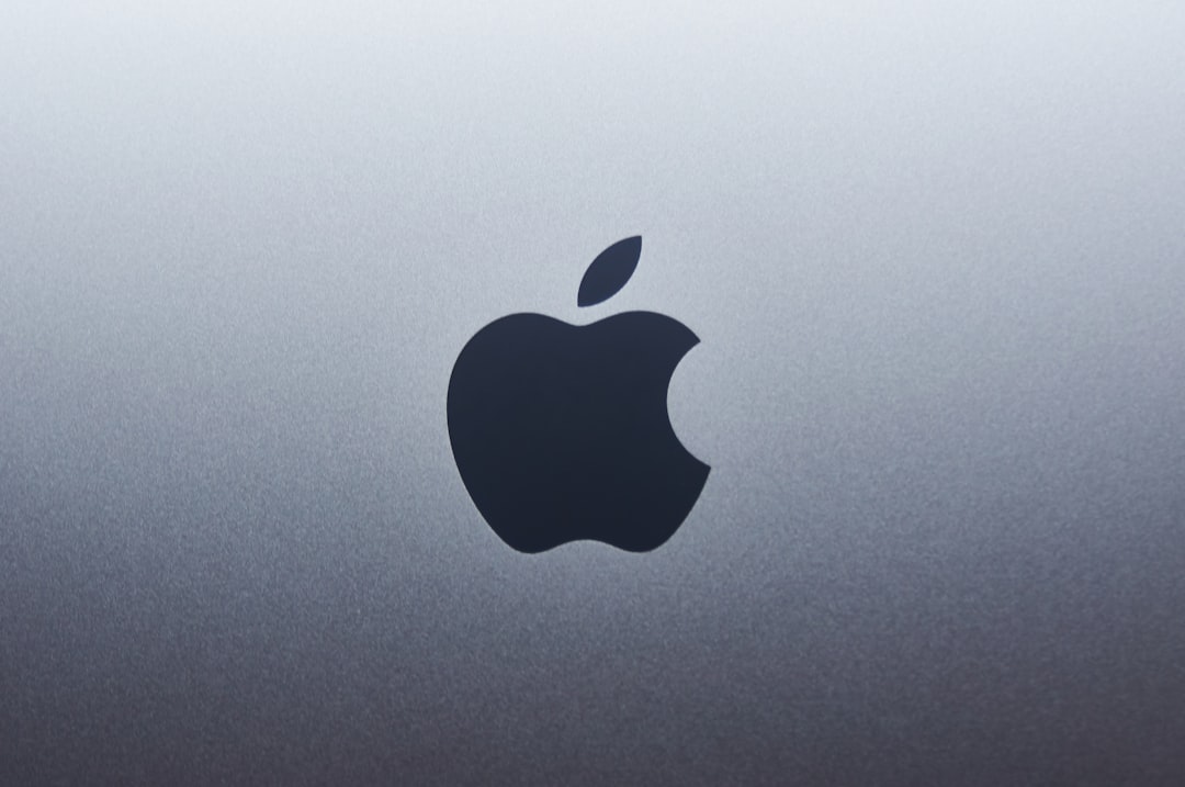 Apple's Legal Battle Signals Shift in Data Privacy