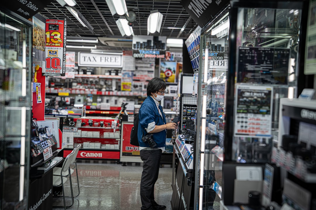 How TSMC's Sales Surge Affects AI Hardware Careers