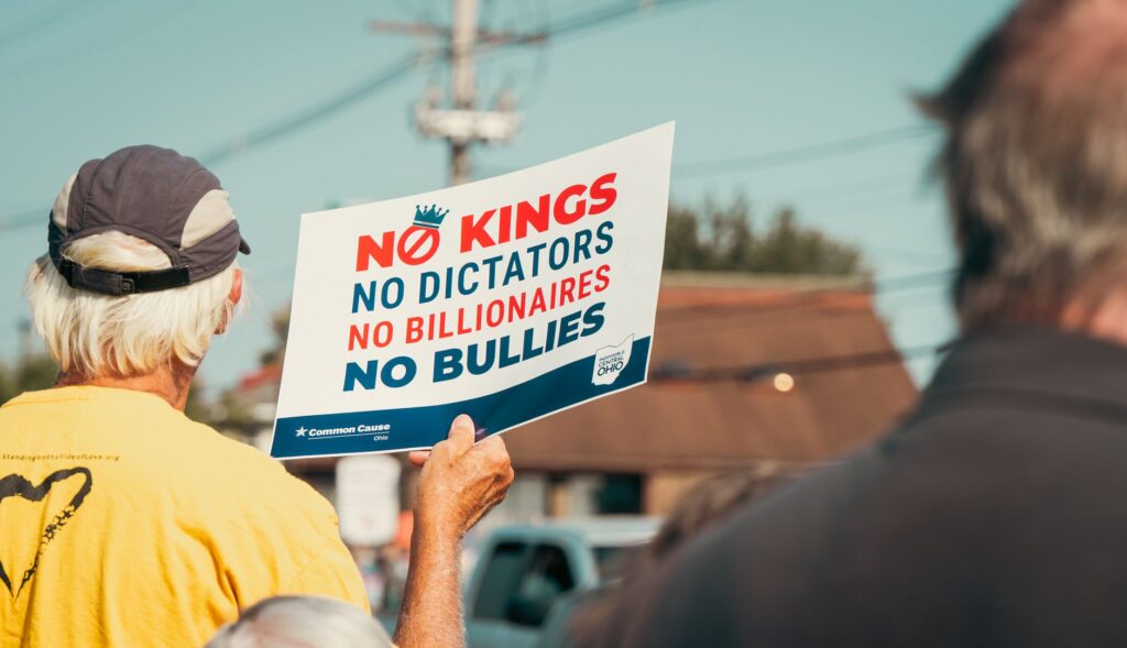 Billionaire Donors Allocate Over $700 Million to California Public Education in 2021-2026