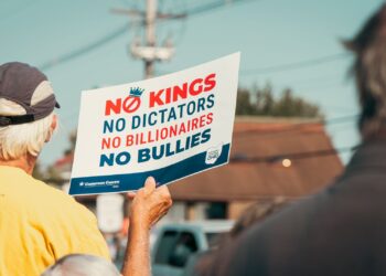 Billionaire Donors Allocate Over $700 Million to California Public Education in 2021-2026