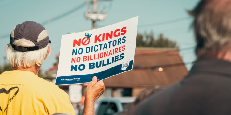 Billionaire Donors Allocate Over $700 Million to California Public Education in 2021-2026
