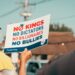 Billionaire Donors Allocate Over $700 Million to California Public Education in 2021-2026
