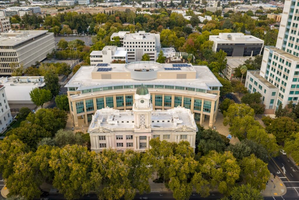 Billionaire Donors Allocate Over $700 Million to California Public Education in 2021-2026
